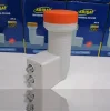 Изображение товара 4