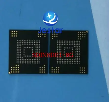 SDIN8DE4-16G SDIN8DE2-16G SDIN8DE4-32G SDIN8DP4-32G SDIN8DE2-8G SDIN8DE1-8G SD5DH24A-4G SD5DH26A-4G SD5C25A-8G SD5C25A-16G | Электронные