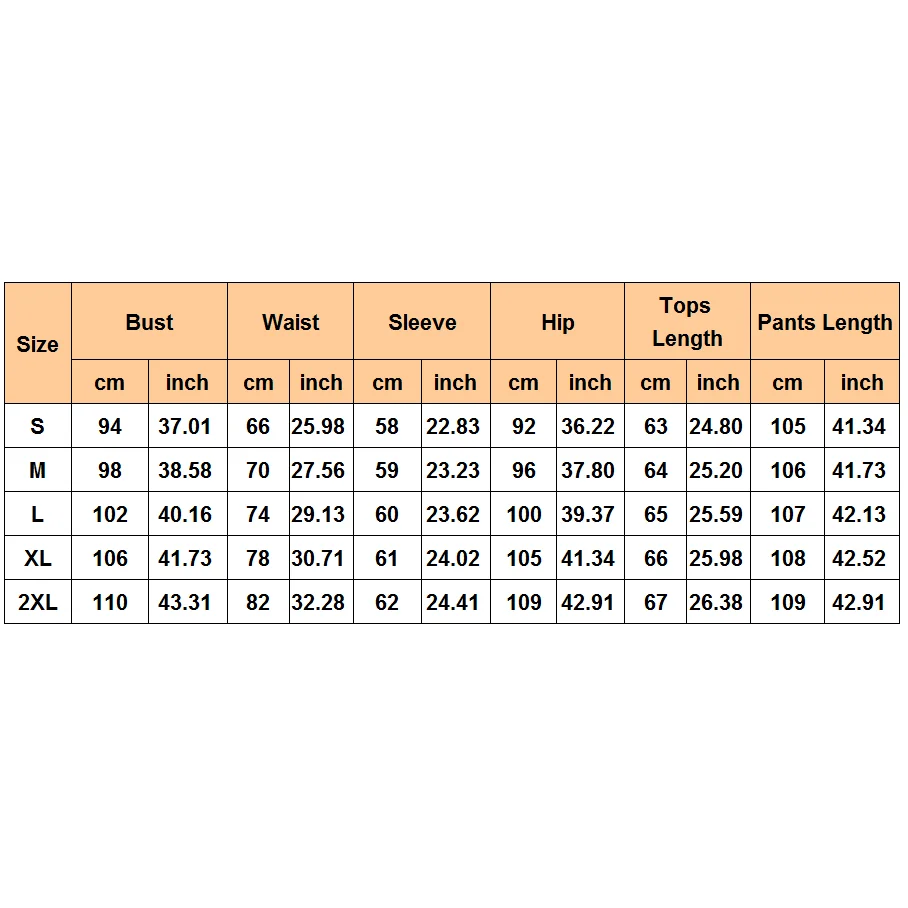 

2 Piece Sets New African Print Elastic Bazin Baggy Pants Rock Style Dashiki Long Sleeve Famous Suit Lady African Sets For Women