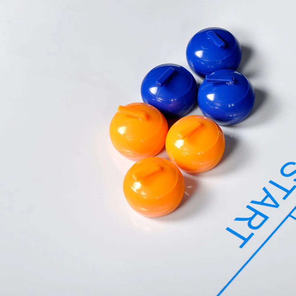 Портативные дорожные мини-игрушки школьный семейный боулинг бар для игры в