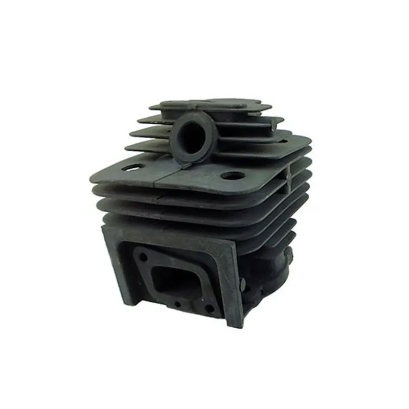 

Комплект поршня цилиндра для триммера 43CC CG430 BG430 TL43
