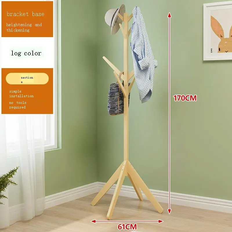 

Настенная вешалка kledinghанже для пальто в стиле Марио, вешалка для одежды, вешалка для одежды