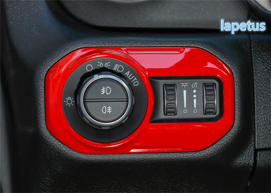 Налобный фонарь для ноутбука кнопка переключения лампы декоративная рамка