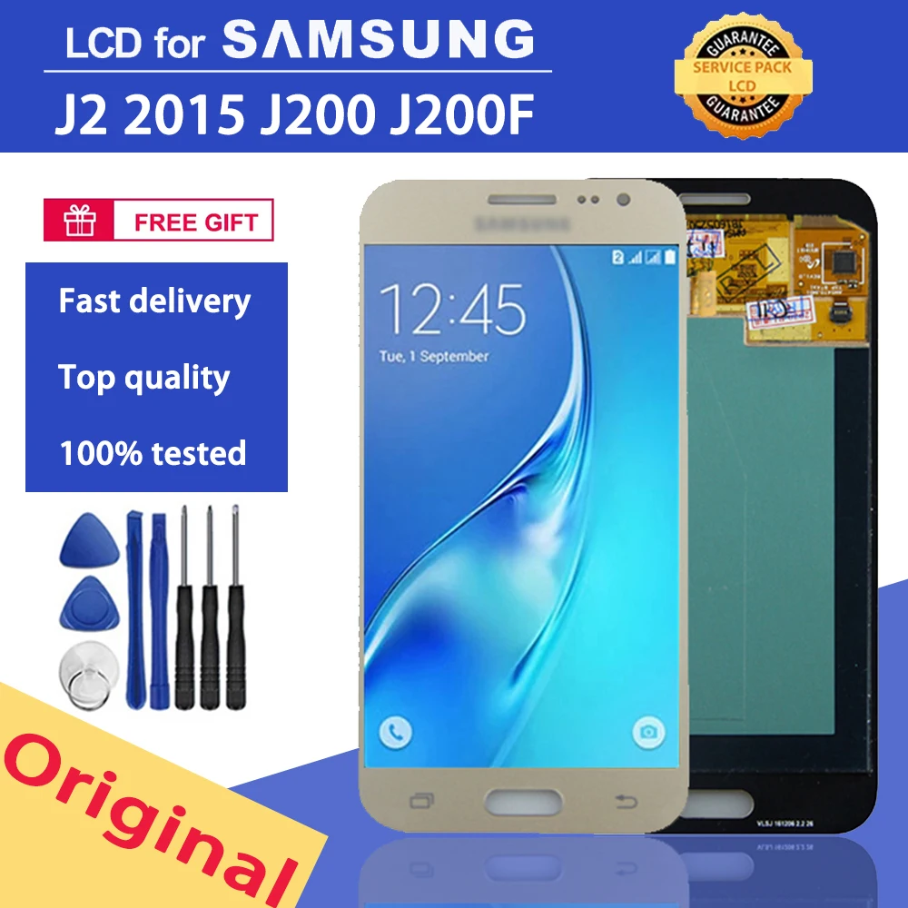 Originalnyj Zhk Displej 4 7 Dyujma Dlya Samsung Galaxy J2 15 J0 J0f Zhk Ekran S Sensornym Digitajzerom V Sbore Dlya Galaxy J2 15 Displej Aliekspress Originalnyj Zhk Displej 4 7 Dyujma Dlya Samsung Galaxy J2 15 J0 J0f Zhk Ekran S Sensornym Digitajzerom V Sbore Dlya Galaxy J2 15 Displej Aliekspress