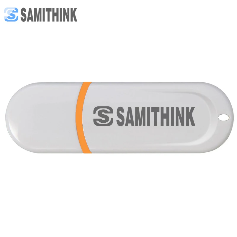 Специальное предложение высокоскоростной USB флеш накопитель 2 0 память