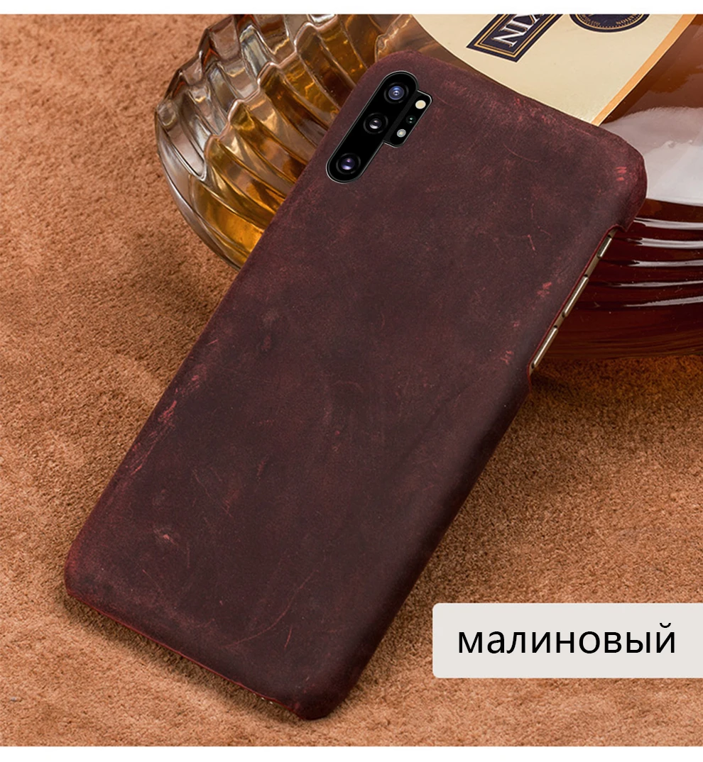 Натуральная подтягивание кожи чехол для телефона для samsung galaxy Note 10 10 Pro A50 A70 A10 A30 A40 A8 A9 S10 S7 S8 S9 плюс Чехол