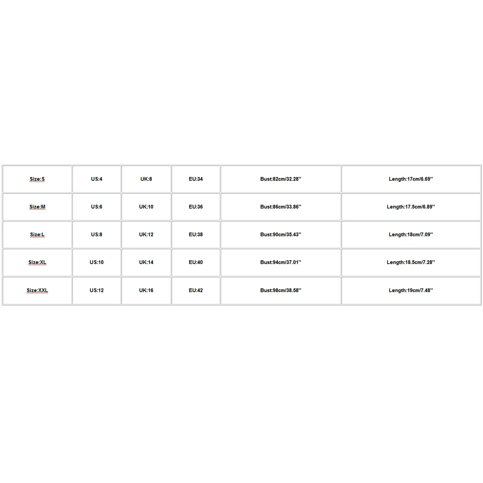 

Harajuku Summer Women Camisole Sleeveless Off Shoulder Fashion Sexy Corset Tops Butterfly Printed Cute Female Y2k Top R5