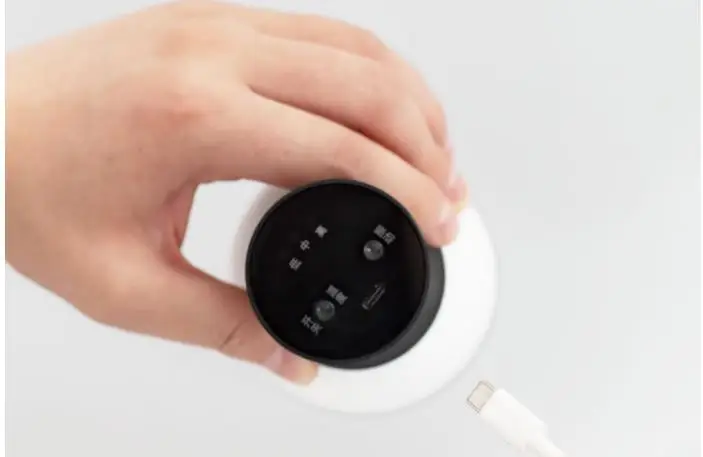 Xiaomi mijia здоровья скребок для соскребания массажный термостат компресс с солью беспроводной портативный умный скребок контроля температуры