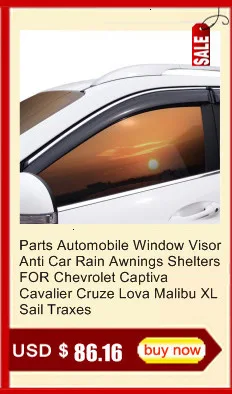 Модификация Automovil модифицированный Стайлинг Авто модернизированные автомобильные аксессуары гоночный гриль 10 11 12 13 14 15 16 17 18 для Chevrolet Sail
