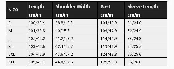 Новинка Женский Топ пальто с длинным рукавом теплое отворотом модное средней