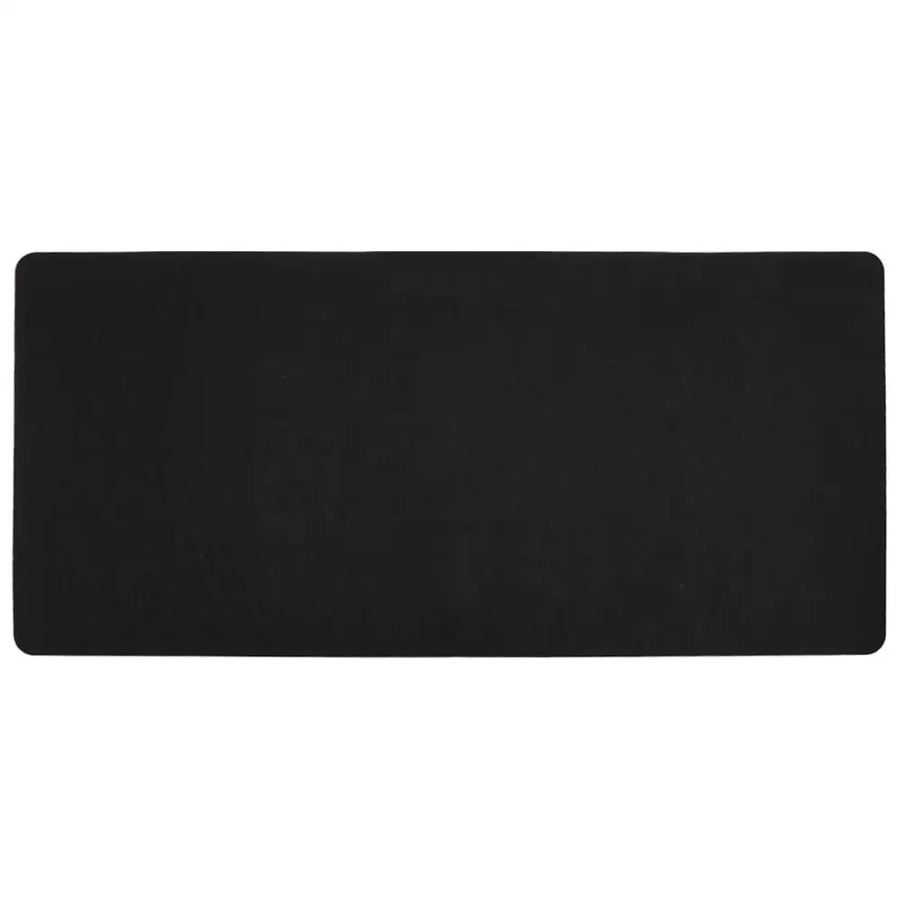 

70*33cm Office Computer Desk Mat Modern Table Keyboard Mouse Pad Wool Felt Laptop Cushion Desk Mat