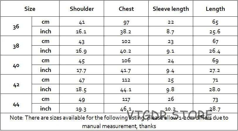 Гавайские рубашки с цветочным принтом BOB DONG пляжные мужские для праздника