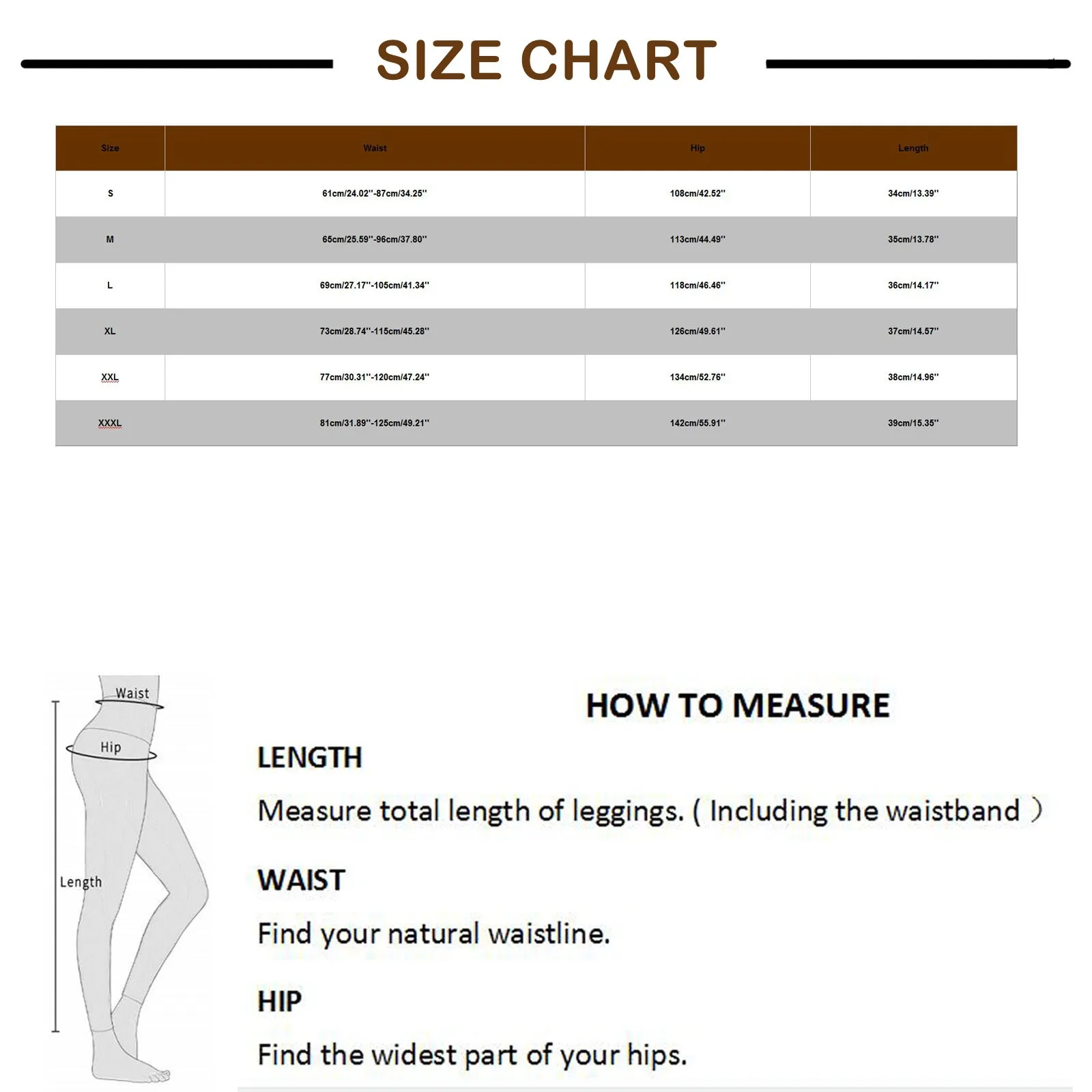 

Women Casual Shorts Fitness Workout Sports Shorts Ladies Beach Summer Solid Color Running Hot Shorts Harajuku