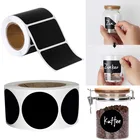 120 шт.набор, водонепроницаемые наклейки для кухни