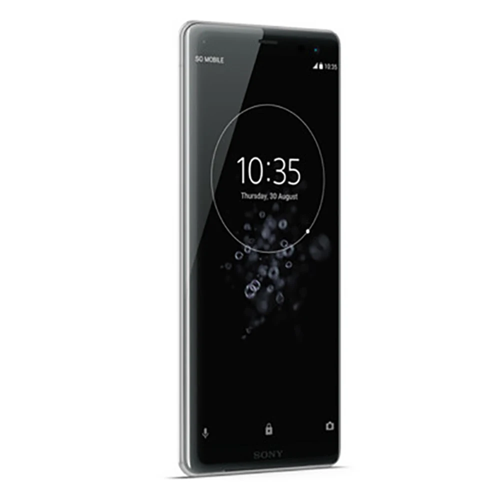 Смартфон Sony Xperia Xz Купить