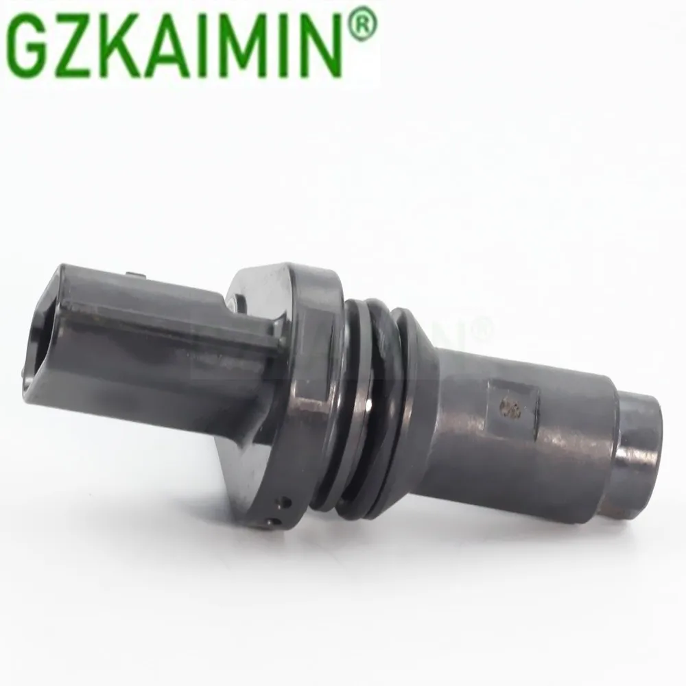 

OEM 23731-EN20A 23731EN20A 23731-EN20A Fits FOR Nissan Cube NV200 Sentra Tiida Versa Crankshaft Position Sensor