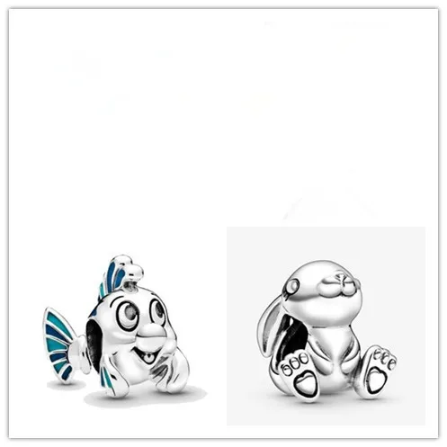 

Женский браслет и ожерелье из серебра 925 пробы