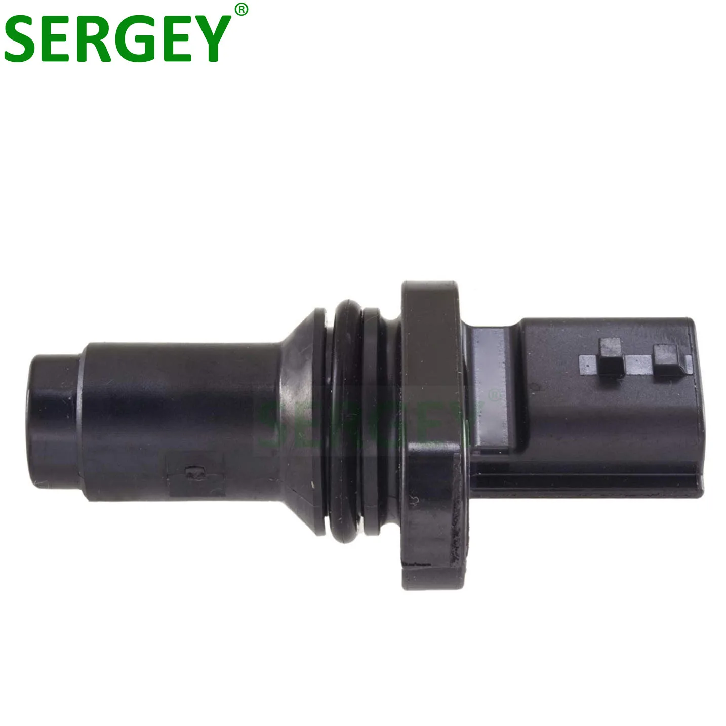 Восстановленный Датчик положения распределительного вала SU12937 для NISSAN 370Z 3.7L V6