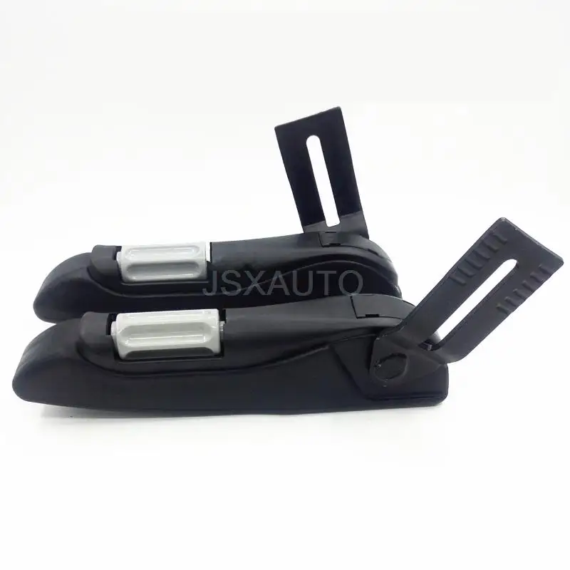 Подлокотник для экскаватора аксессуары SANY SY LIUGONG CLG XCMG LISHE SDLG LOVOL YUCHA lonking |