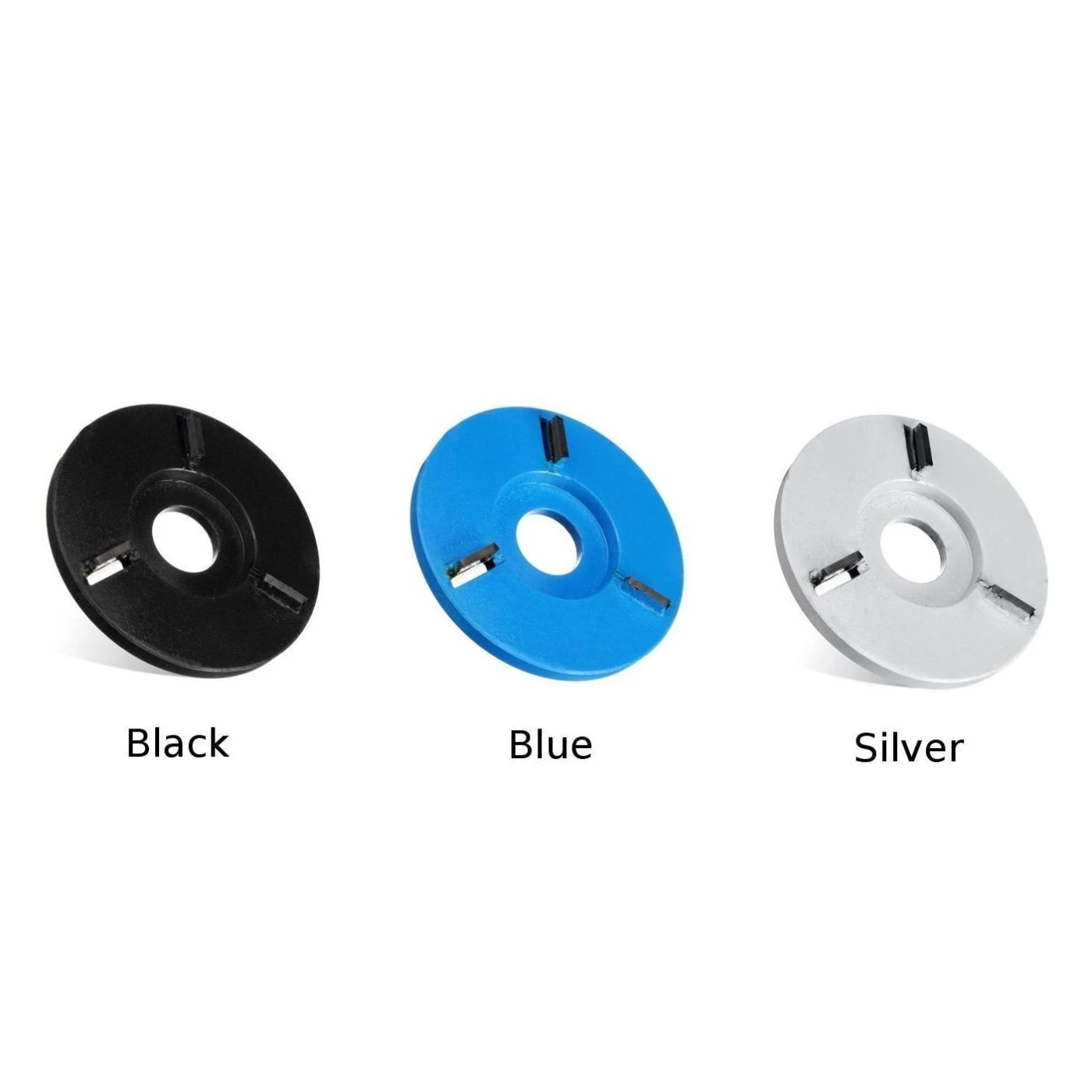 1 * фреза деревообрабатывающие резьба дисковая угловая шлифовальная машина