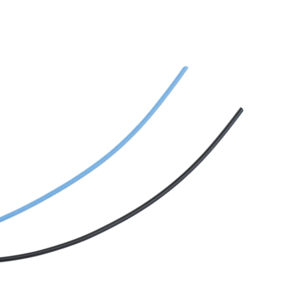 Нахлыстовая леска рыболовная вес прямой конической плавающей погружной
