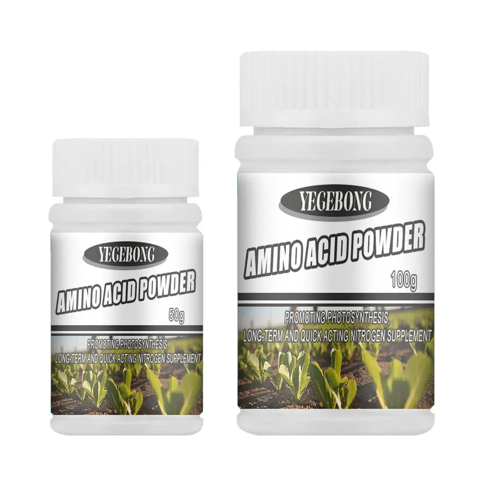 100 г консервированных быстрая порошок для укоренения цветочных растений