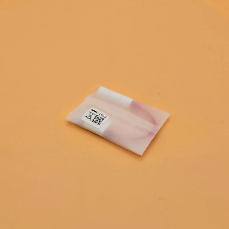 Оригинальный адаптер для наушников oneplus 8 7T 6T Pro usb Type C на 3 5 мм Aux аудио кабель c
