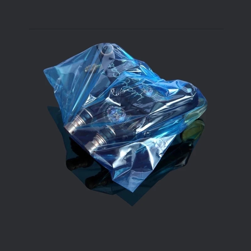 250 шт. шнур для тату-машинки | Красота и здоровье