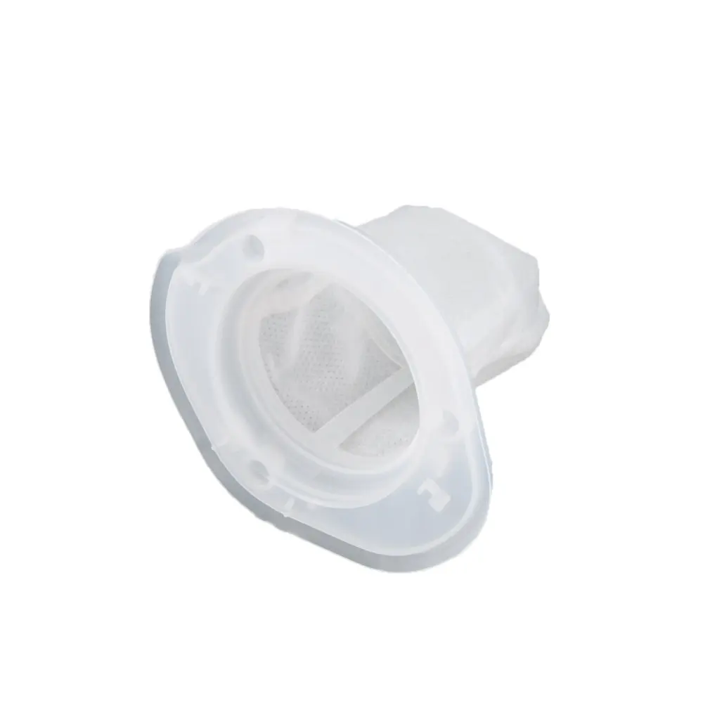 Handheld Vacuum Cleaner Filter Accessories HEPA High Efficiency Dust Replacement for DVJ215/DVJ315/DVJ320/D | Бытовая техника
