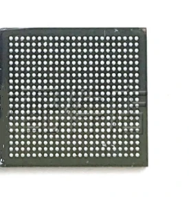 2PCS Brand new For iPad Pro 9.7 big main Power supply IC chip 343S00051-A1 343S00051 |