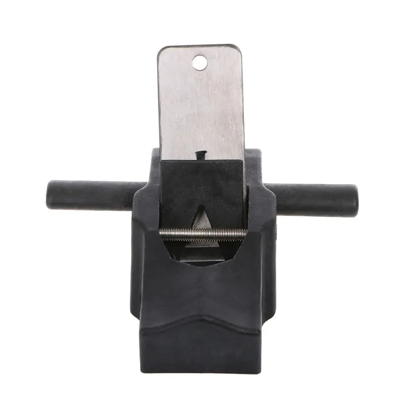 

108mm Hand Planer Cutter Cutting Edge Carpenter Wood Planer Mini DIY Woodworking Woodcraft Hand Tools