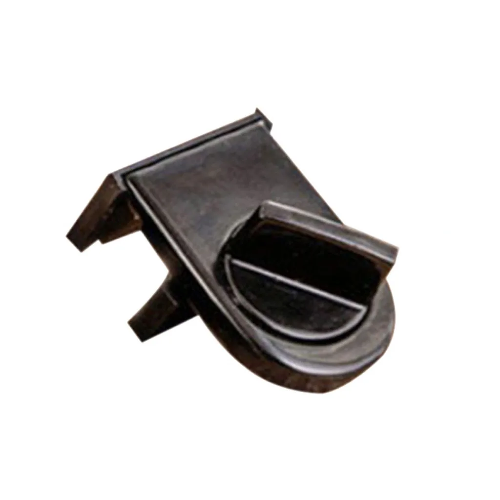 Детский безопасный дверной ограничитель для блокировки окон безопасности