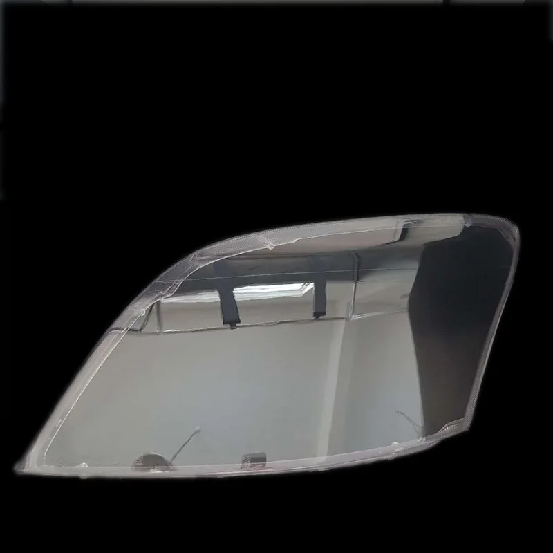Абажур для Great Wall hover haval H3 2005-2013 абажур передней фары прозрачная крышка объектива |