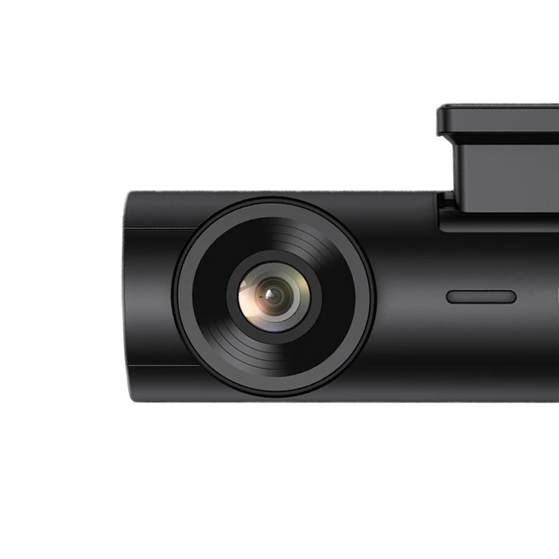 

AR Auto Dash Camera Three Lens Night Vision HD1080P Video Recorder 24H Parking Monitor Wide-Angle Lens Car Video DVR Dash Cam