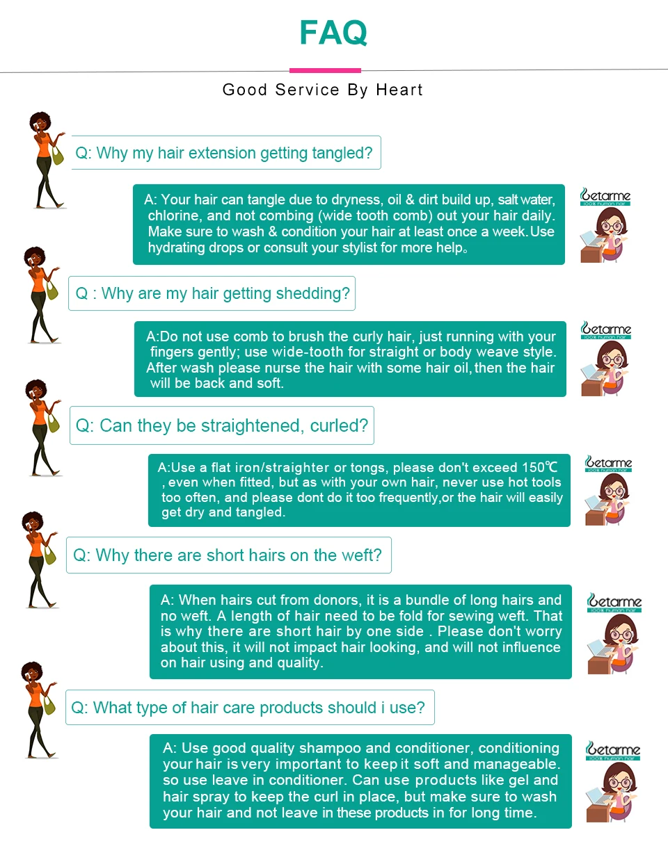 Getarme 13x4 кудрявый боб парик для черных женщин человеческих волос парики бразильские волосы на фронте человеческих волос парик не Реми