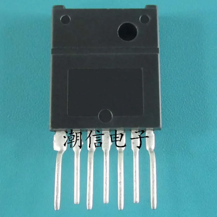 

10cps STRM6545 STR-M6545 г.