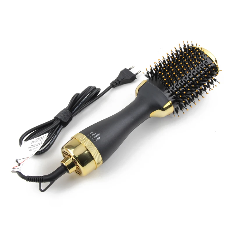

Corrugation Flat Iron Automatic Hair Curler Curling Irons Professional Curly Iron Tongs Hair Waver Tongs Magic Curlers