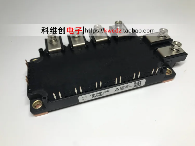 

CM150RX-24S CM150RX1-24A 1piece Original