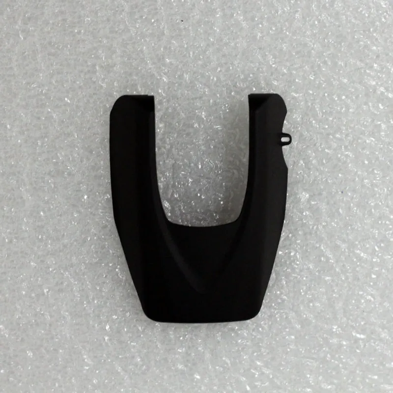 

Новая верхняя крышка Встроенный корпус для вспышки запчасти для Nikon D7500 SLR