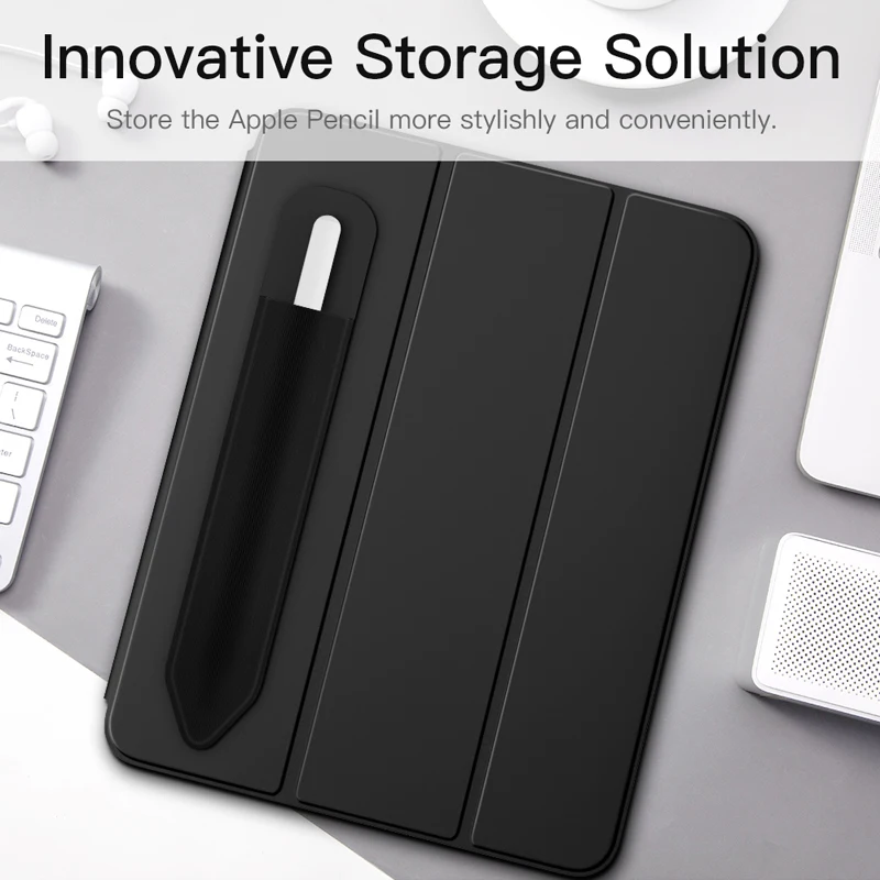 2 шт. чехол-футляр для карандаша | Мобильные телефоны и аксессуары