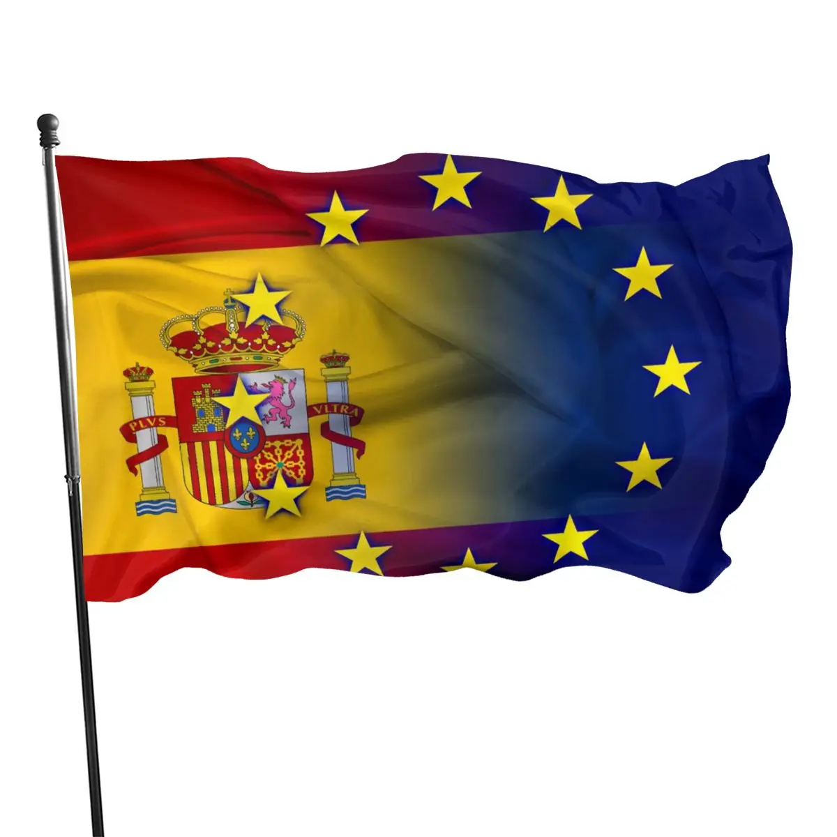 

EU Flag 90x150cm