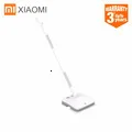 Xiaomi Mijia SWDK KC101 беспроводной ручной пылезащитный клещ Ультрафиолетовый умный пылесос для дома Z30