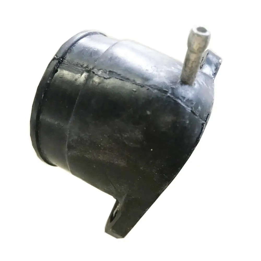 Новый OEM KAZUMA Сокол 250 впускной коллектор 250cc 250A-351-003 | Автомобили и мотоциклы