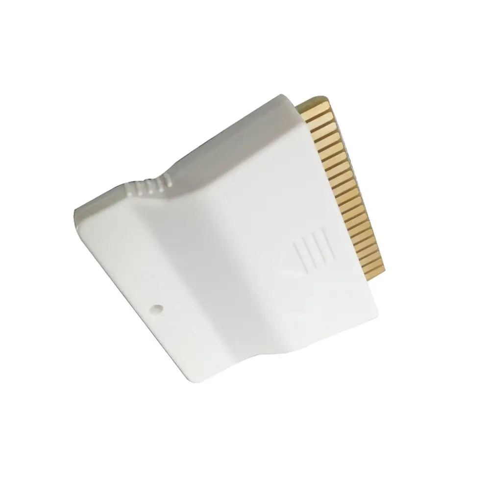 AED тренажер/симулятор устройство для оказания первой помощи обучающее языковая