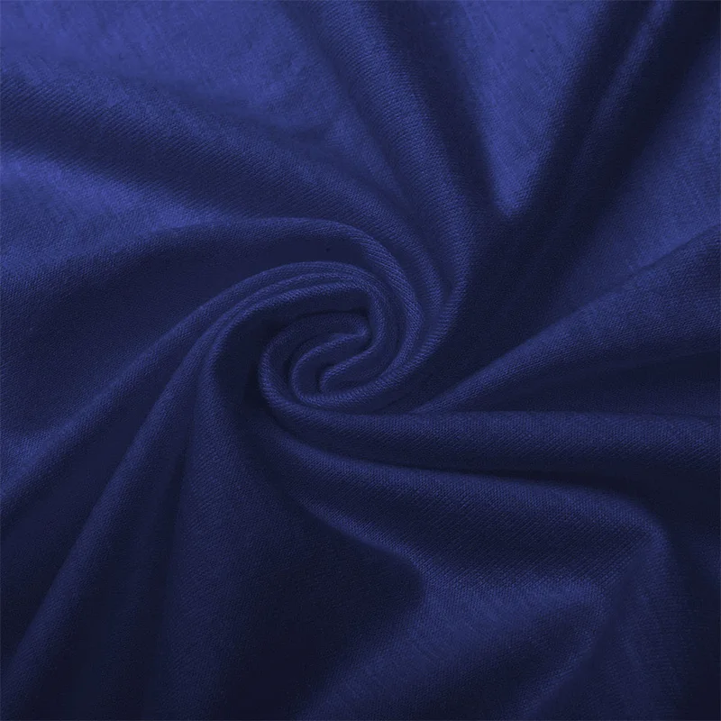 

HXFZ 2021Solid Women Cardigans Long Sleeve Loose Mid Length Knittwear Casual Sweater Cardigan Female Thin Knitted Coat Cardigan