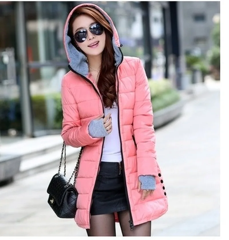 Женская ветровка походная куртка ветрозащитное пальто зимнее для кемпинга