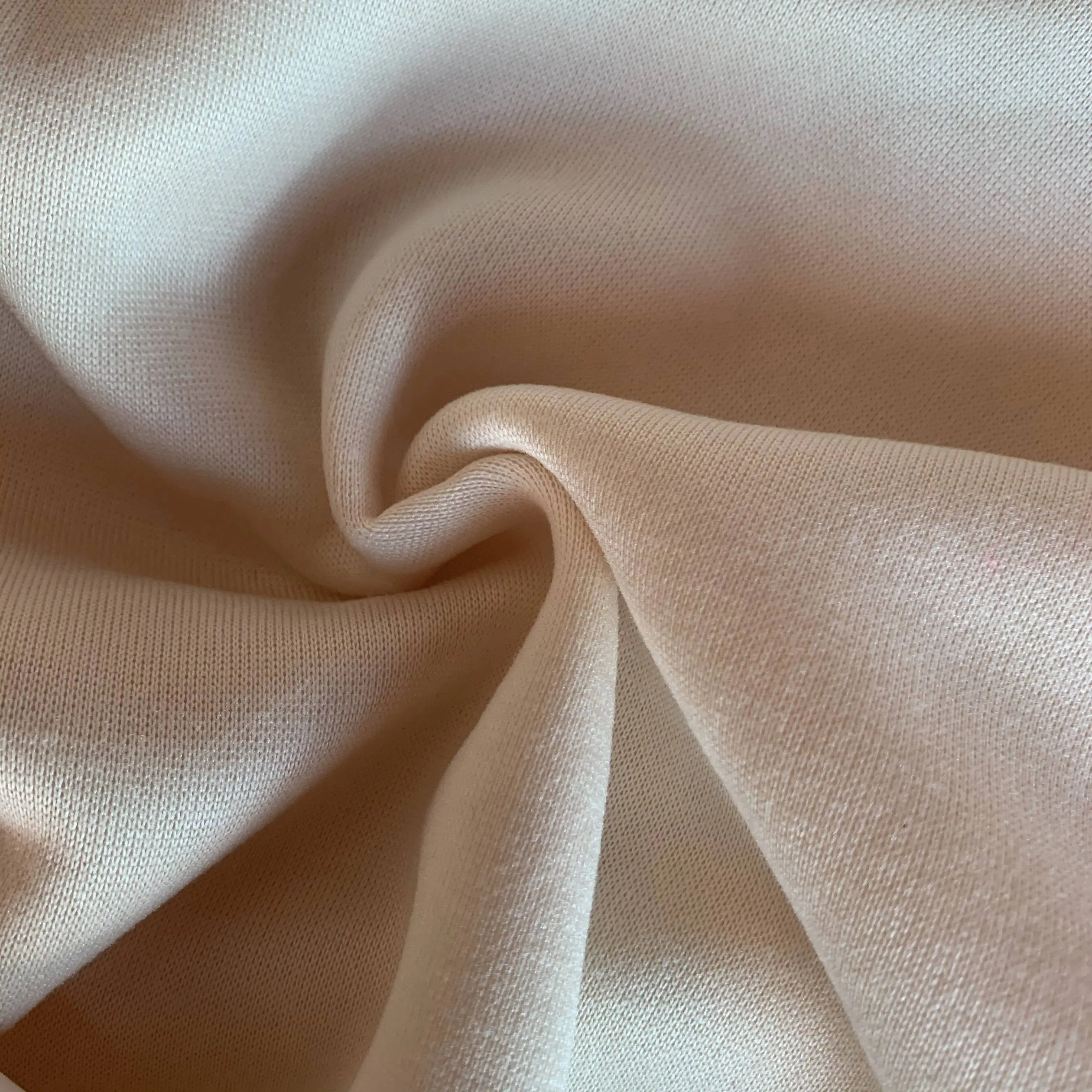 Корейские женские весенние толстовки свободного покроя 2021 повседневные Простые