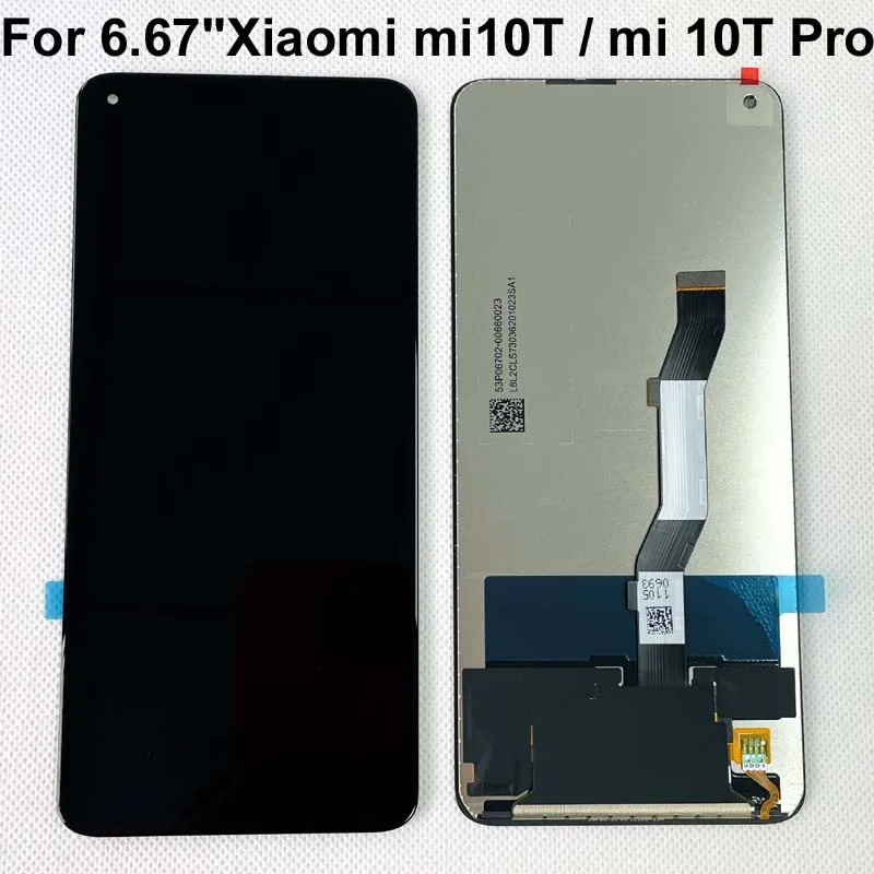 Экран ксиоми 10. Mi 10t Pro LCD. Дисплей Xiaomi 12t Pro оригинал.