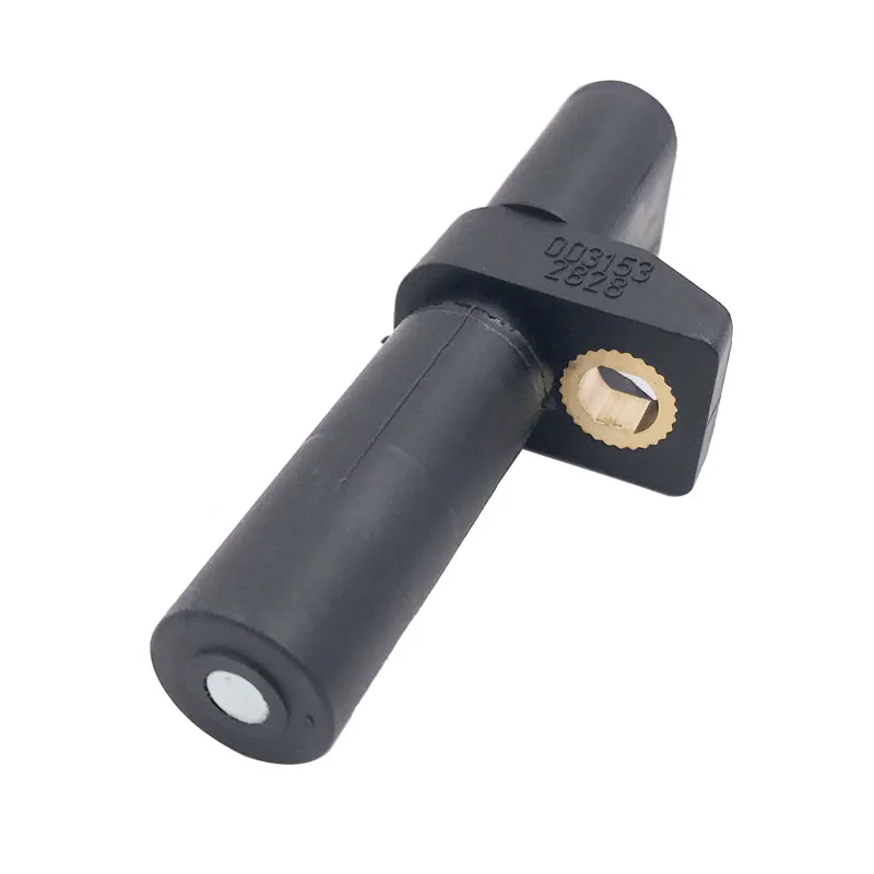 Датчик распределительного вала GAK подходит для Mercedes-Benz Bosch OEM 0261210170 0031532828 003 153 28
