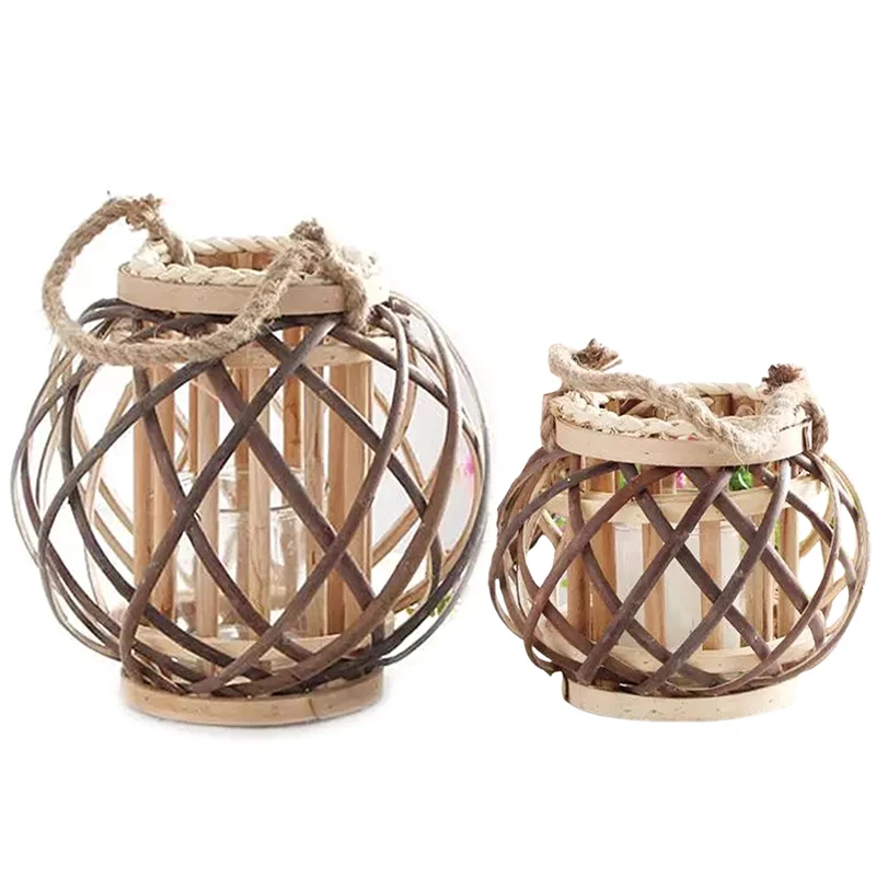 

Деревянный подсвечник, подсвечник, праздничная поставка, Рождественский свадебный подсвечник, домашний декор, деревянный